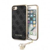 Guess iPhone 7/8/SE