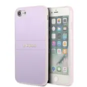Guess iPhone 7/8/SE