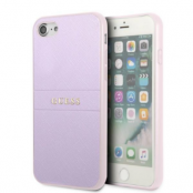 Guess iPhone 7/8/SE