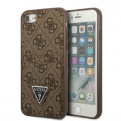 Guess iPhone 7/8/SE