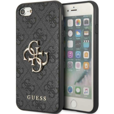 Guess iPhone 7/8/SE