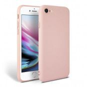 Icon Skal iPhone 7/8/SE