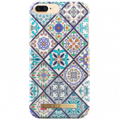 Ideal Fashion Case till iPhone 7 - Mosaic