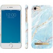 iDeal Of Sweden Island Marble (iPhone SE2/8/7/6/6S)