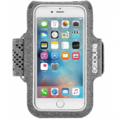 Incase Active Armband (iPhone 7/6/6S) - Grå