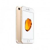 iPhone 7 32GB Gold - Mycket Bra skick - 1 Års garanti