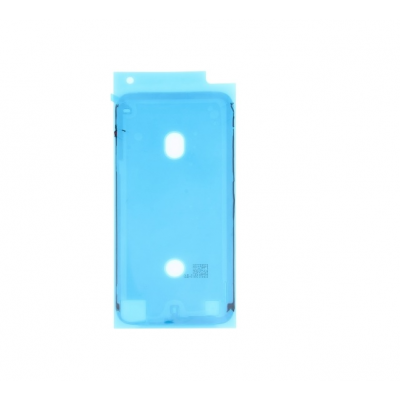 iPhone 7 Vattentät Tejp till LCD