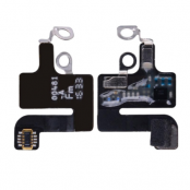 iPhone 7 Wifi Antenn flex