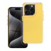 iPhone 7/8/SE