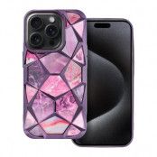 iPhone 7/8/SE