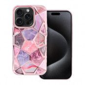 iPhone 7/8/SE