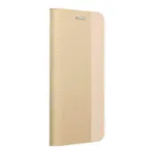 iPhone 7/8/SE (2020/2022) Fodral av Nylon