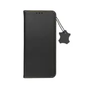 iPhone 7/8/SE (2020/2022) Plånboksfodral Forcell Konstläder