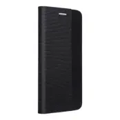 iPhone 7/8/SE (2020/2022) Plånboksfodral Sensitive Nylon