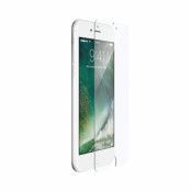 Just Mobile Xkin Tempered Glass för iPhone 7