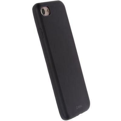 KRUSELL BELLÖ COVER IPHONE 7/8 BLACK