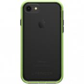 Lifeproof Slam iPhone 7/8 - Night Flash