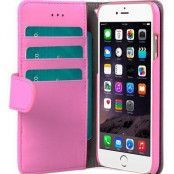 Melkco Wallet Case (iPhone 7)
