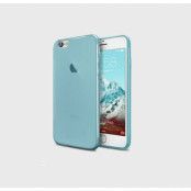 Mobilskal till Apple iPhone 7 - Blå