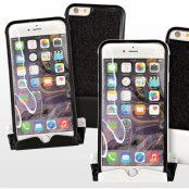 MOC Waterproof Fold Bag (iPhone 8/7/6/6S)