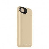 MOPHIE JUICE PACK AIR IPHONE 7/8 GOLD 2525MAH