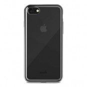 MOSHI VITROS FOR IPHONE 7/8 GUNMETAL GRAY