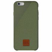 Native Union CLIC360 Mobilskal för iPhone 7 - Olive