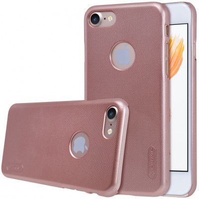 Trolsk Bamboo Desktop Station