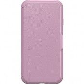 OtterBox Symmetry Etui Case (iPhone 7) - Rosa