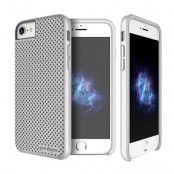 Prodigee Breeze Skal till Apple iPhone 7 - Silver