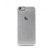 Puro iPhone 7 Plasma Cover - Transparent