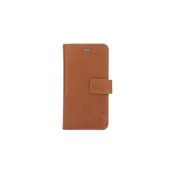 RADICOVER Mobilfodral Skinn iPhone 7/8/SE (2020/2022)