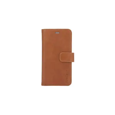 RADICOVER Mobilfodral Skinn iPhone 7/8/SE (2020/2022)