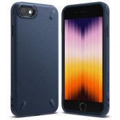 Ringke Onyx Durable Skal iPhone 7/8/SE