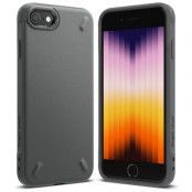 Ringke Onyx Durable Skal iPhone 7/8/SE