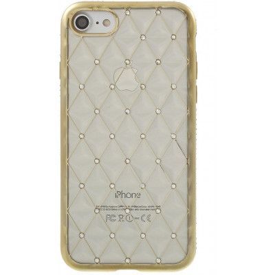 Trolsk Fodral med Kortfack (iPhone 16) - Blå