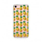 Skal till Apple iPhone 7 - Ananas