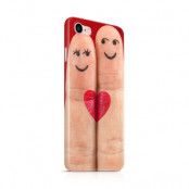 Skal till Apple iPhone 7 - Best friends