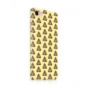 Skal till Apple iPhone 7 - Emoji - Bajs
