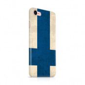 Skal till Apple iPhone 7 - Finland
