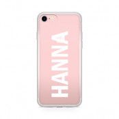 Skal till Apple iPhone 7 - Hanna