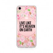 Skal till Apple iPhone 7 - Heaven