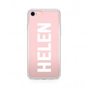 Skal till Apple iPhone 7 - Helen