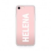 Skal till Apple iPhone 7 - Helena