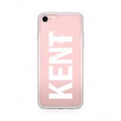 Skal till Apple iPhone 7 - Kent