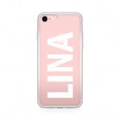 Skal till Apple iPhone 7 - Lina