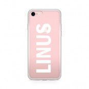 Skal till Apple iPhone 7 - Linus