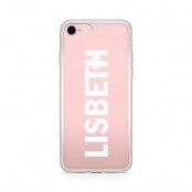 Skal till Apple iPhone 7 - Lisabeth