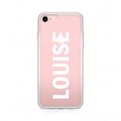 Skal till Apple iPhone 7 - Louise