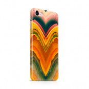 Skal till Apple iPhone 7 - Paint